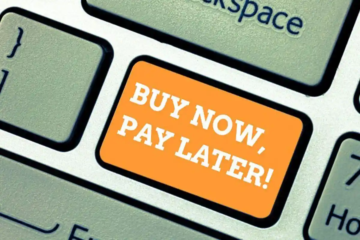 Warga Kehilangan Rp 500 Juta setelah Disuruh Belanja Pakai Paylater, Penipu Lari Tak Bayar Cicilan