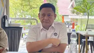 Peserta-Pilrek-UNM-Prof-Ichsan-Ali-2345.jpg