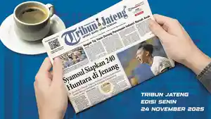 20251124_Tribunjateng-hari-ini.jpg