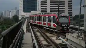 LRT-Jabodebek-berikan-tarif-murah-selama-libur-Kenaikan-Yesus-Kristus.jpg