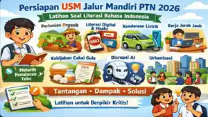Persiapan-Jalur-Mandiri-2026-Soal-Literasi-Bahasa-Indonesia-PTN.jpg