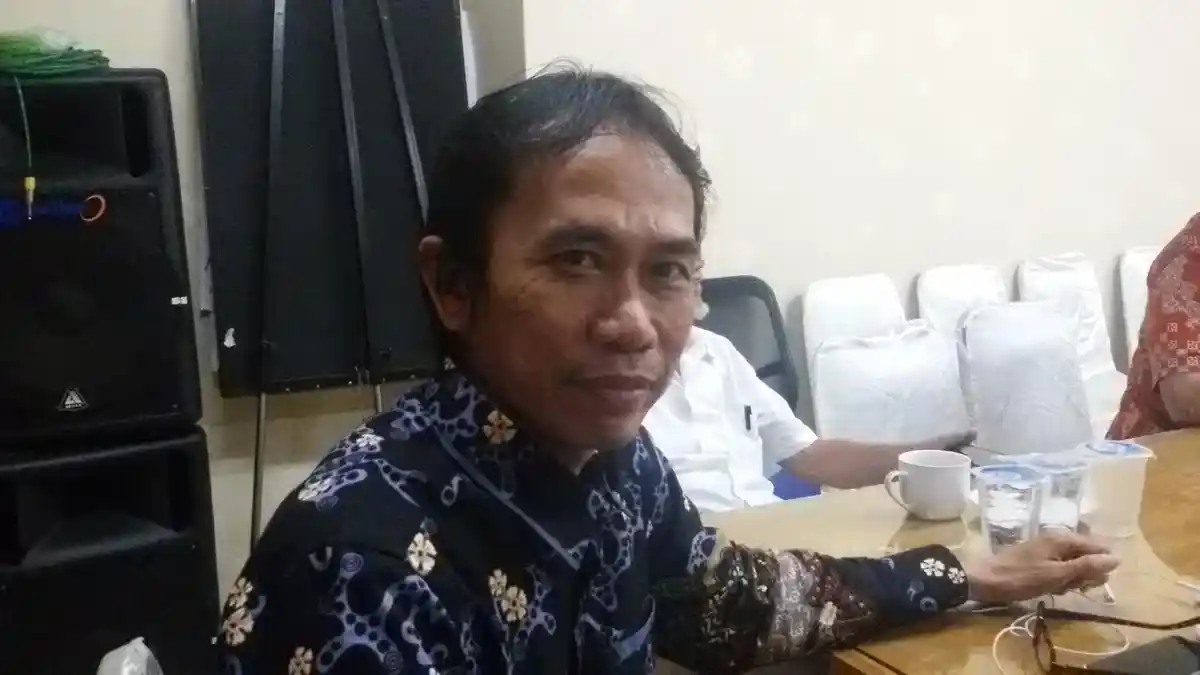 Pimpin PKPI, Jenderal Hendropriyono akan Ubah Peta Politik Indonesia
