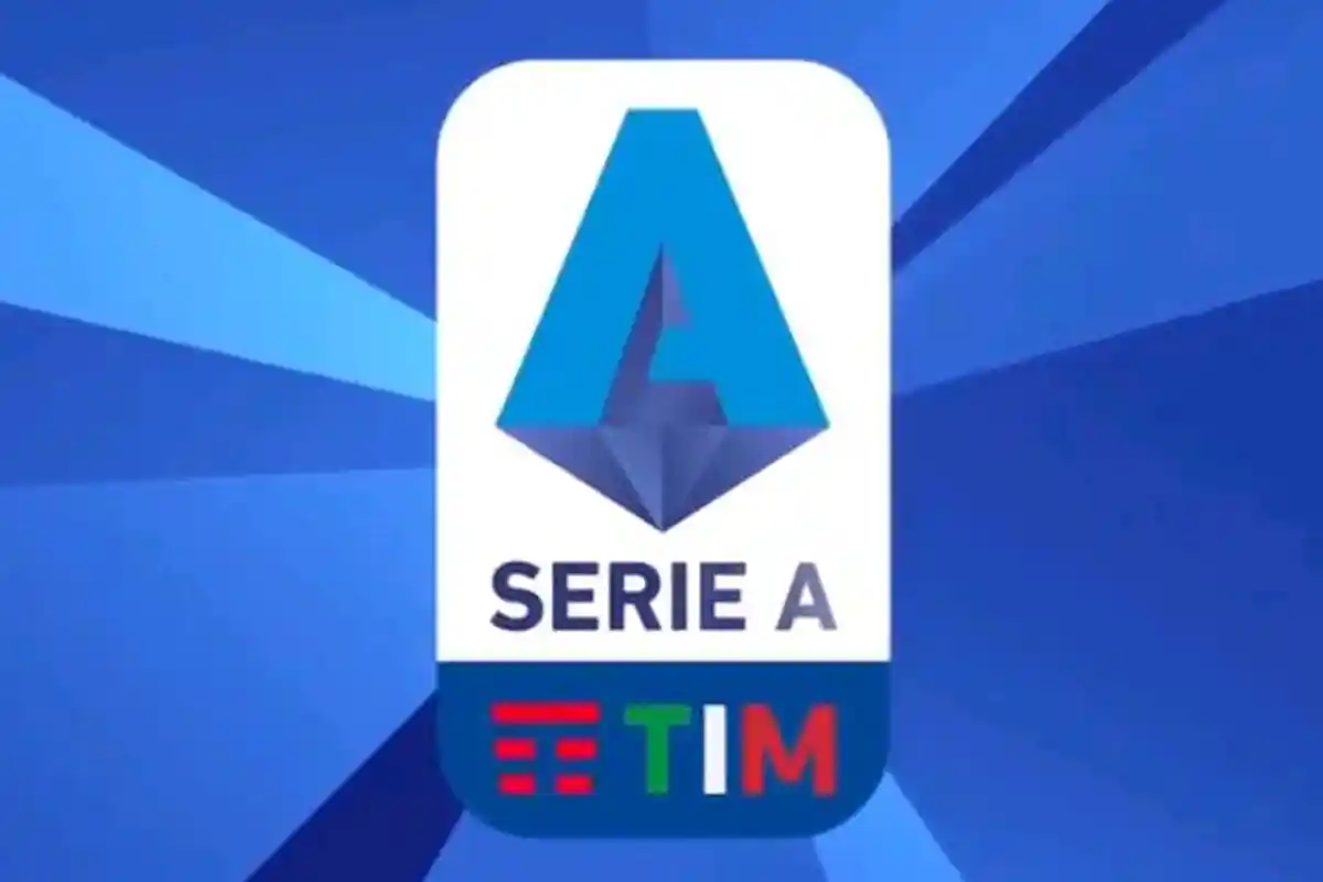 Empat Pemain Sampdoria Dinyatakan Positif Terjangkit Virus Corona