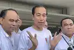 jokowi-di-musra.jpg