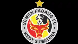 Hasil-Semen-Padang-di-Liga-1.jpg