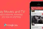 nonton-film-di-google-play_20170624_185651.jpg