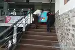 Suasana-pusat-perbelanjaan-Megamall-Manado-Sulawesi-Utara-Pascakebakaran.jpg