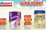 promo-alfamart-hari-ini-31-juli-2022.jpg
