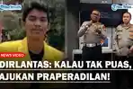 Mahasiswa-UI-Meninggal-Ditabrak-Jadi-Tersangka-Polisi-Kalau-Tak-Puas-Ajukan-Praperadilan.jpg