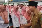 perpanjangan-perjanjian-kerja-guru-PPPK-di-trenggalek.jpg