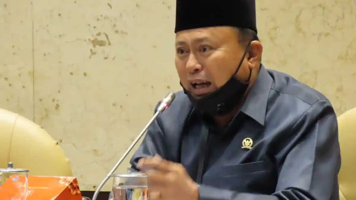 Herson Mayulu Imbau Warga BMR Selesaikan Polemik Pentas Pingkan Matindas Dengan Elegan