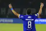 20251027_GANI_Persib_Persis_07_Luciano_Guaycochea.jpg