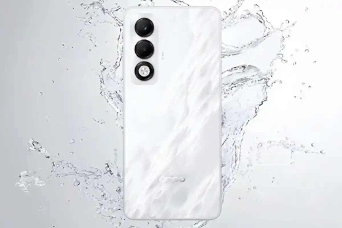 Spesifikasi HP Oppo A5i Pro, Dilengkapi Harga Terbaru November 2025