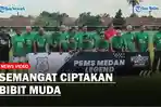 Laga-persahabatan-Legenda-PSMS-dan-BUMN-Pegadaian.jpg