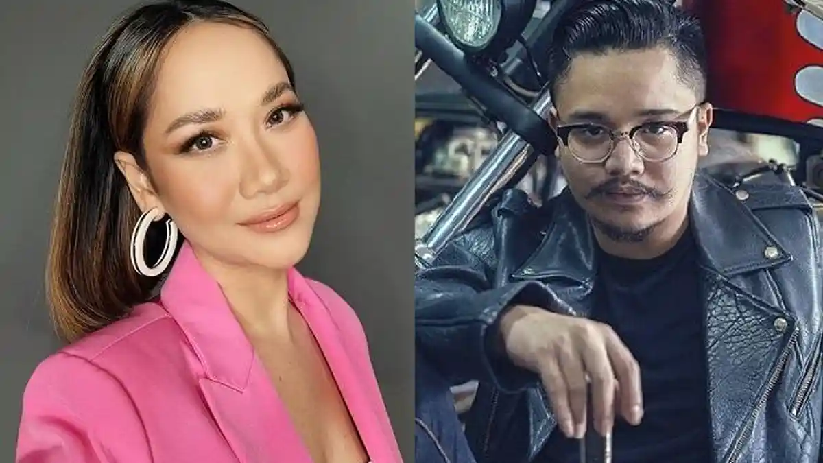 Bunga Citra Lestari Hingga Derby Romero, Ini 7 Potret Artis Indonesia Bersuara Emas dan Jago Akting