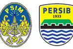 PSIM-vs-Persip-Super-League-2025.jpg