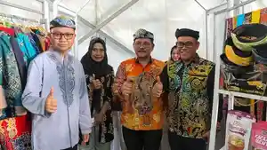 Puncak-Kalimantan-Utara-Sharia-Festival-KaShaFa-2026.jpg
