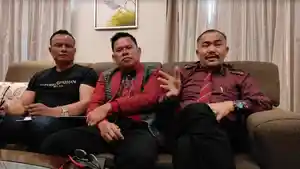 Pengacara-Brigadir-J-Kamaruddin-Simanjuntak-saat-diwawancarai-Sabtu-2492022.jpg