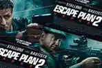 Poster-film-Escape-Plan-2-Hades.jpg
