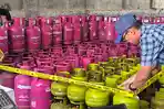 Bongkar-oplos-LPG-di-Klaten.jpg