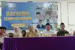 jemaah-haji-pinrang-2026-disambut-wabup.jpg