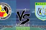 persela-lamongan-vs-semen-padang_20171015_134219.jpg