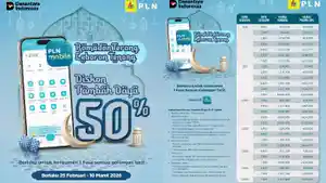 PROMO-TAMBAH-DAYA-PLN-UID-SULSELRABAR.jpg