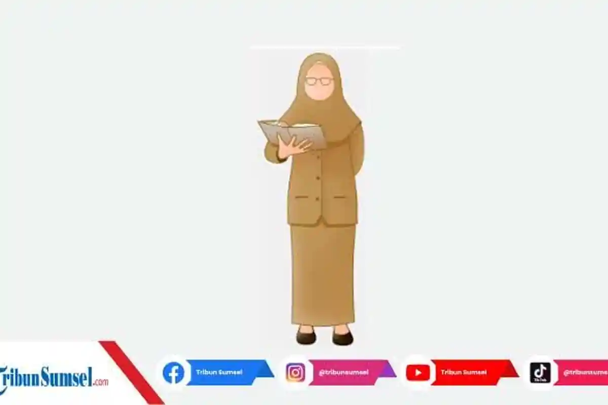 25 Contoh Kesan dan Pesan untuk Guru Wali Kelas yang Menyentuh Hati dan Penuh Haru