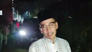 Ruben-Onsu-tanggapi-video-Sarwendah-usai-ucap-kata-kata-kasar.jpg