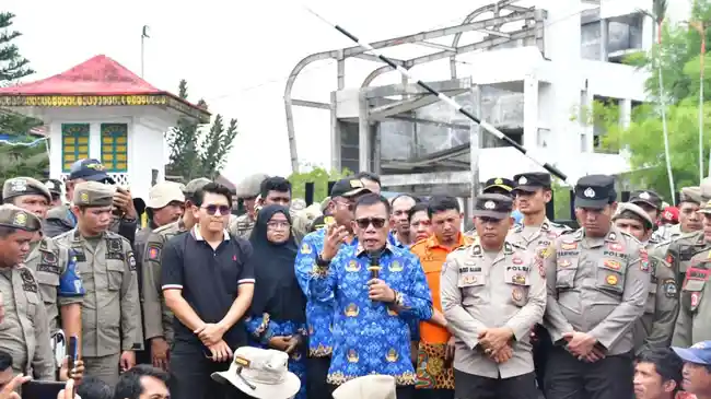 masinton-jadup-tapteng-tribunmedan1.jpg