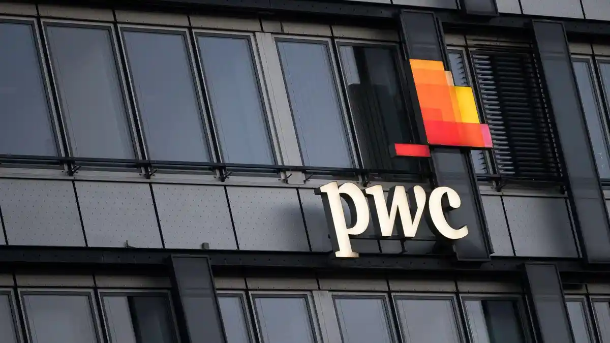 Demi Hemat Energi, Firma Akuntan PwC Tutup Kantor Sebelum Natal Hingga ...