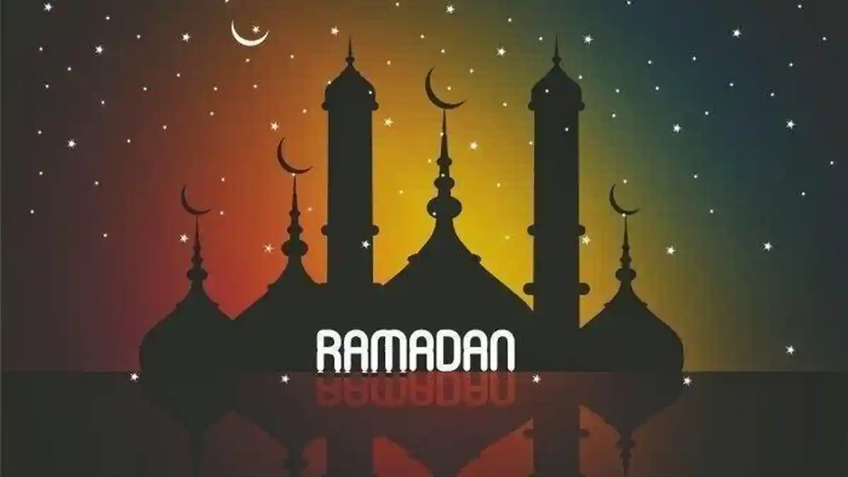 Amalan Sunnah yang Dianjurkan Dikerjakan di Ramadhan 2025