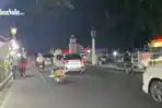 Menjelang-pelaksanaan-Kirab-Malam-Satu-Suro-yang-digelar-Keraton-Kasunanan-Surakarta-2.jpg