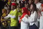 Bupati-Subang-Nonton-Dangdut.jpg