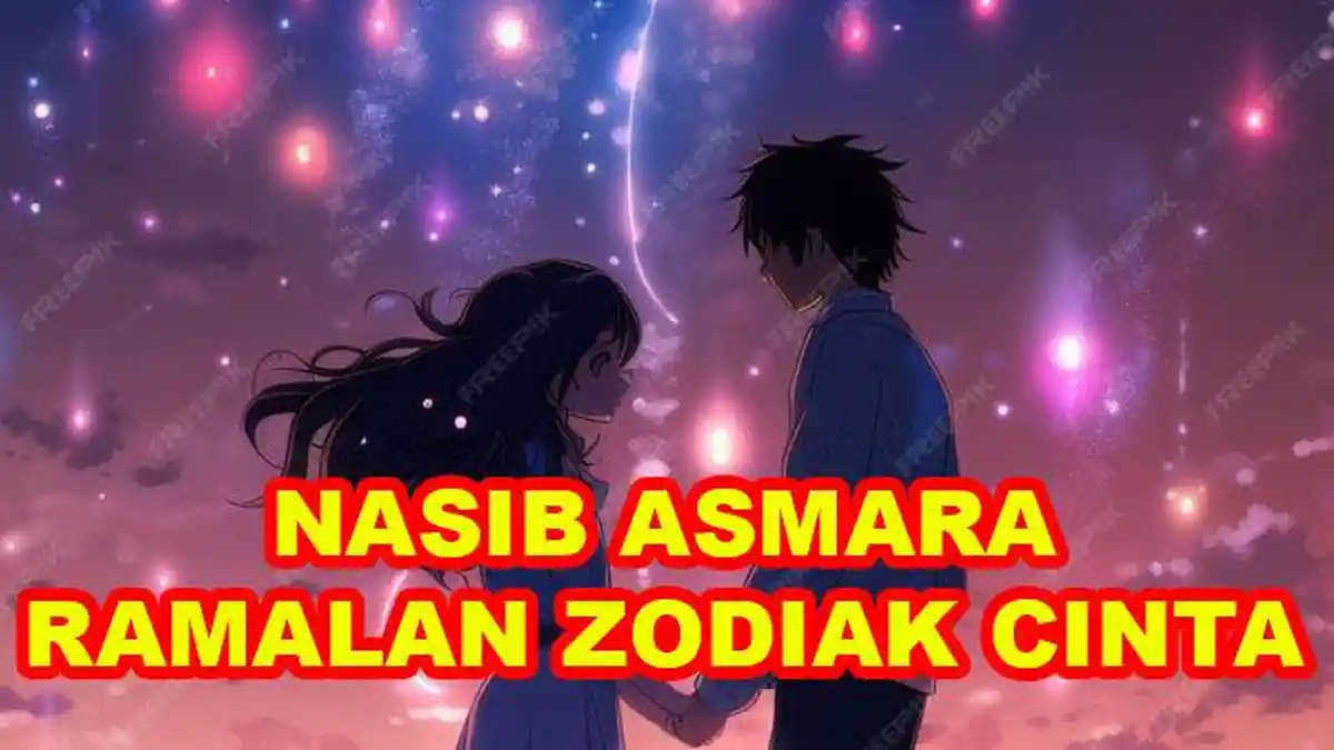 Spill! Ramalan Cinta Zodiak Sagitarius, Taurus, Leo, Gemini Besok Kamis 9 Mei 2024: Gemini Galau