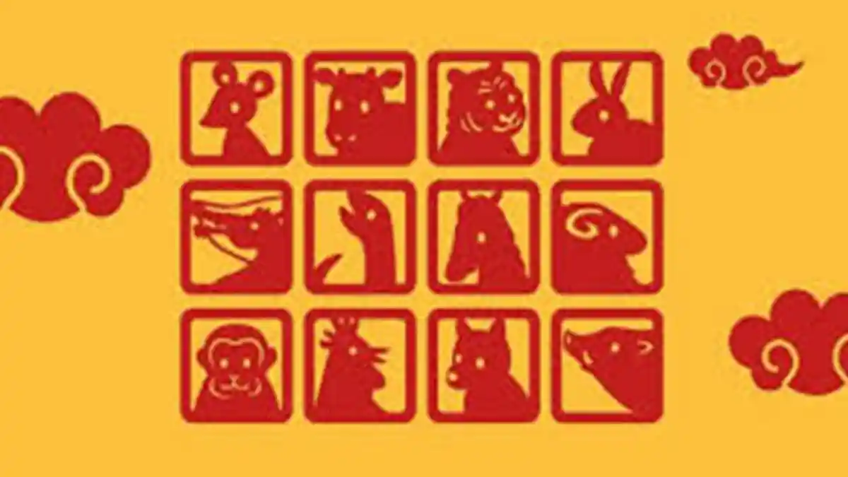 Ramalan Shio 5 Februari 2021 Cek Ramalan Shio 2021 Lengkap 12 Shio 2021 Ramalan Shio Terbaru