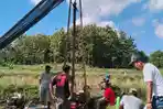pembangunan-sumur-bor-di-Desa-Sumberejo-Kecamatan-Plandaan-Jombang.jpg
