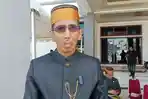 20260504-Kepala-Dinas-Pendidikan-Pinrang-Andi-Matjtja-Moenta.jpg