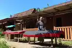 Mepe Kasur di Banyuwangi, Tradisi Suku Osing Jelang Idul Adha yang Sarat Filosofi & Nilai Spiritual