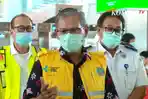 achmad-yurianto-menjelaskan-alasan-transportasi-publik-kembali-beroperasi.jpg