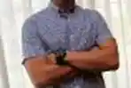 Dion Wiyoko