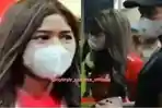 Heboh-Kaesang-Diduga-Jalan-dengan-Finalis-Putri-Indonesia-Erina-Gudono-Putus-dari-Nadya-Arifta.jpg