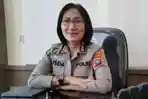 PECAH-BINTANG-Lisda-Cancer-saat-masih-pangkat-Kombes-Brigjen.jpg