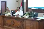 Jelang Kehadiran UAS di Muara Enim Sumsel, Masyarakat Dimbau Bawa Takjil Sendiri