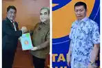 penyerahan-SK-Ketua-Gerindra-Sulut-dan-SK-Calon-Gubernur-Sulut-Kolase-Tribun-ManadoFoto-Istimewa.jpg