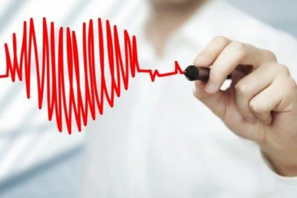 Tips Panjang Umur Hingga 101 Tahun dari Dokter di Amerika Serikat, Biarkan Otaknya Selalu Bekerja