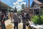 Kalimantan-Barat-Kamis-7-Mei-2026-siang.jpg