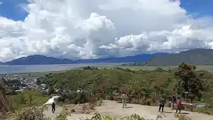 wisata-kabupaten-paniai.jpg