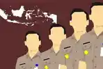 manado/Ilustrasi-PNS-DDADAD.jpg