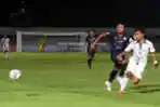 Arema FC VS PSIS Semarang